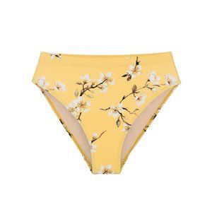 Jasmine Tall Bottoms